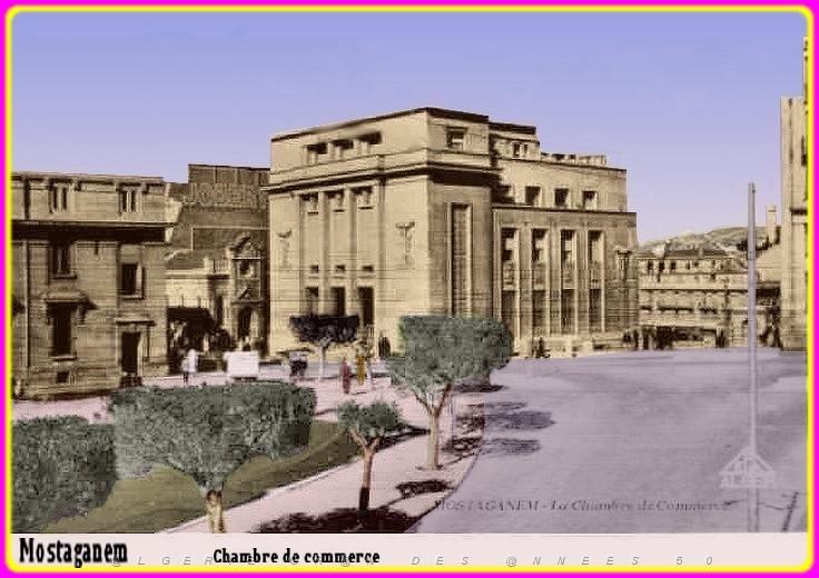 La Chambre de Commerce.jpg